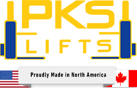 PKS Lifts